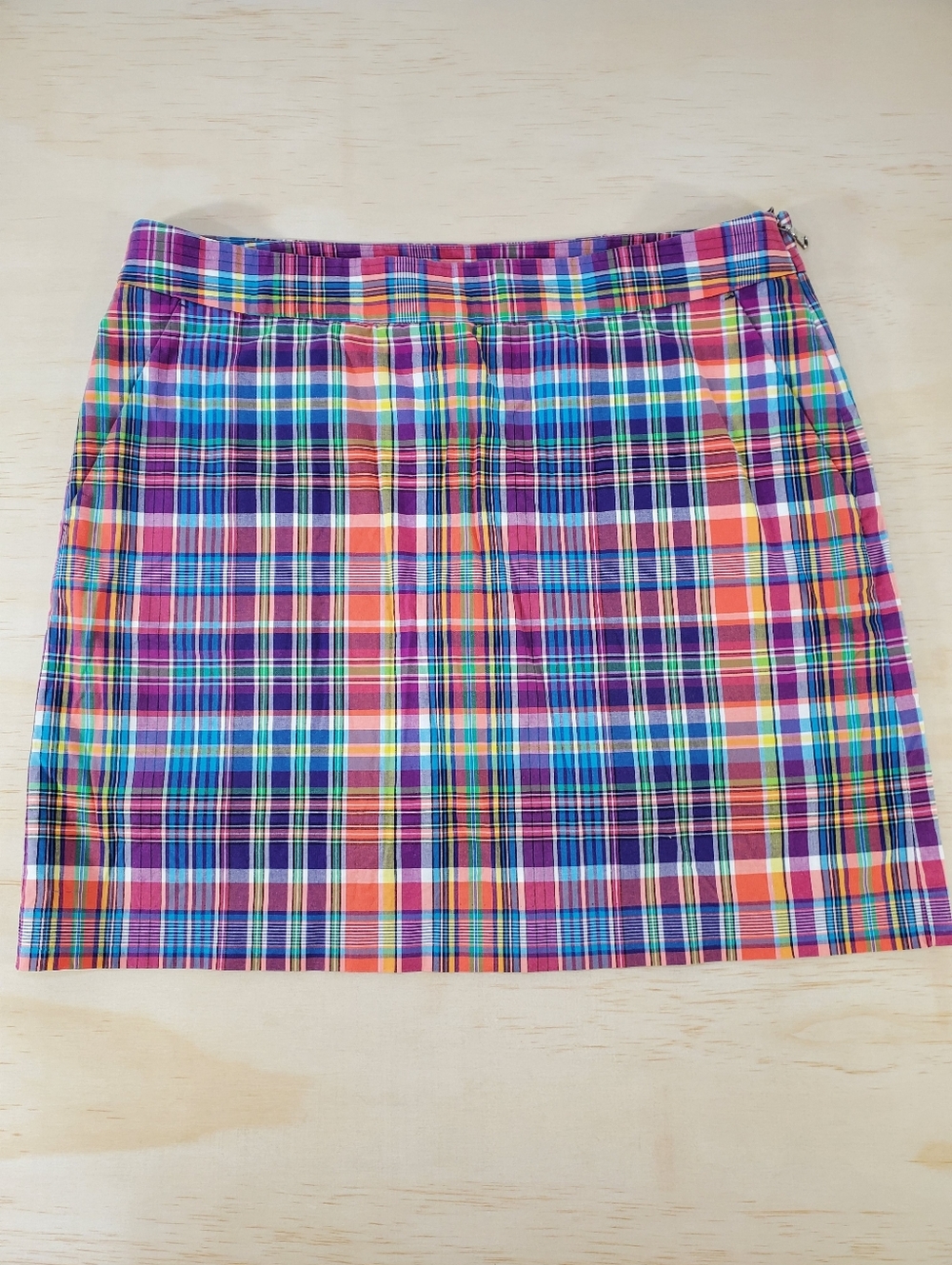 Ralph Lauren Golf
